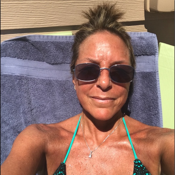 Meet your Posher, Roma - Picture 1 of 1